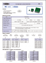 wp_ss_20200309_0001 (2).png