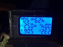 203AD260-DAA9-4F04-90FD-D880252913BC.jpg
