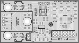 pcb top.png