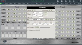 Capture7.JPG