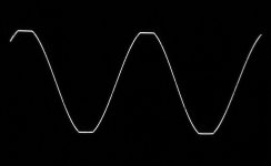 TDA7292_1KHz_Clip42Vpp_2.7Ohm_26V.jpg