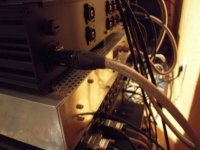 Neutrik 4-pole from PSU.jpg