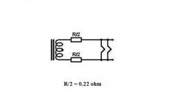 heater7.jpg