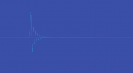 96k_LP_20k_filter2_102dB_oct.png