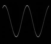 TDA7292_1KHz_36Vpp_2Ohm_26V_1.jpg