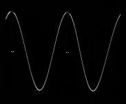 TDA7292_1KHz_CurClip36Vpp_2Ohm_26V_2.jpg