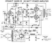 dynaco-Dynakit-Mark-III-Schematic.png