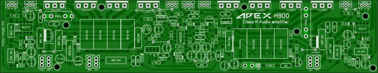 Apex H900 layout.jpg