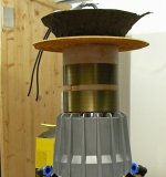coil.jpg