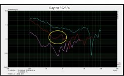 RS28F4 HD.jpg