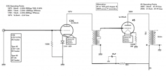 C3G - 45 schematic.png