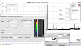 submit2diyAudio2ASIO.PNG