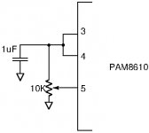 PAM8610VolAdj.jpg