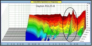 RS125-8 CSD.jpg