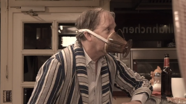 fotodittschestaffel29.jpg.png