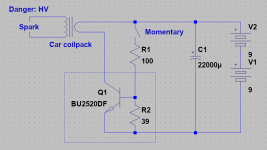 Schematic.png