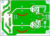 PSU15 KBPC inverted bridge.jpg