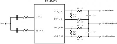 PAM8403HeadPhone.jpg