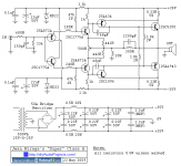 Jean-Hiraga-Super-Class-A-Amplifier-Schematic_zpslozqkwh5.png