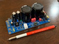 SLB-build-photo.jpg