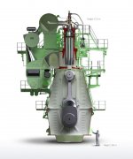 Container_Ship_Engine_S90ME-C.jpg