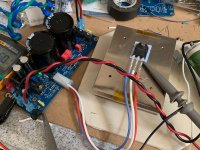 SLB-SR-Test-01.jpg