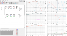gd-plot-example.PNG