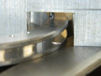 DSCN8715.jpg
