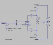 clipping and power indicator.JPG