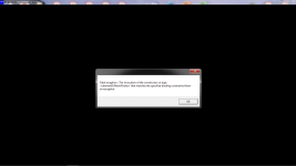 error pcbcad.png