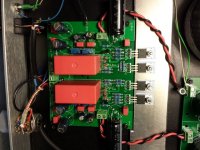 amplifier.jpg amplifier.jpg
