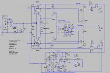 spar_supra_MM_DCS_cascode_02.jpg