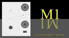 M01L4.jpg