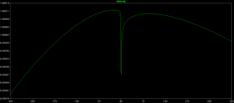 lexan-opsB-v13-wing.png