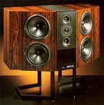 24a6ed71d40d4a9452cbb30c03ebb909--loudspeaker-audio.jpg