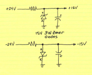 Fig1.png