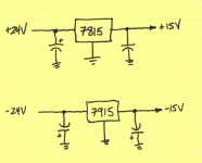 Fig2.png