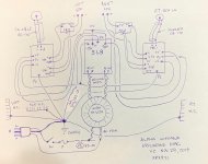 AN-Grounding.jpg