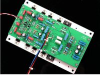2019-NEW-Hi-Fi-Amplifier-Refer-Dartzeel-Amplifier-NHB-108-Hi-End-120W-Stereo-Integrated-AMP.jpg_.jpg