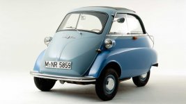 Isetta.jpg