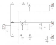 RS-8a-Tr-v8.jpg