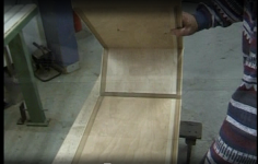 enclosure sides.png