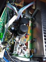IMG_20200301_185831365.jpg