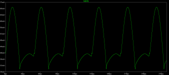 lexan-opsB-v13-Q3Ie-PFB.png