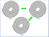 Spiral_electrons.png