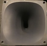 Ramsa 60x40 Horn.jpg