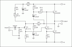 1969 design with dual supply rails (Option 1).gif