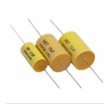 polypropylene capacitors.jpg