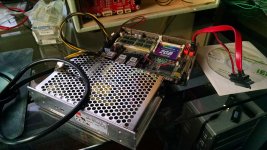 IEI SBC.jpg