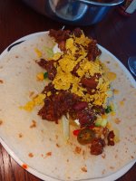 IMG_20200320_161747_427.jpg